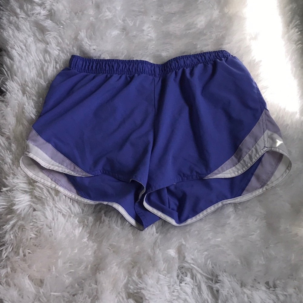 Sport shorts